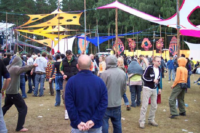  Bildname: 100_7309.jpg 
 Breite: 600 Pixel 
 H�he: 400 Pixel 
 Gr�sse: 92 kB 