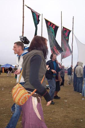  Bildname: 100_7310.jpg 
 Breite: 600 Pixel 
 H�he: 900 Pixel 
 Gr�sse: 88 kB 