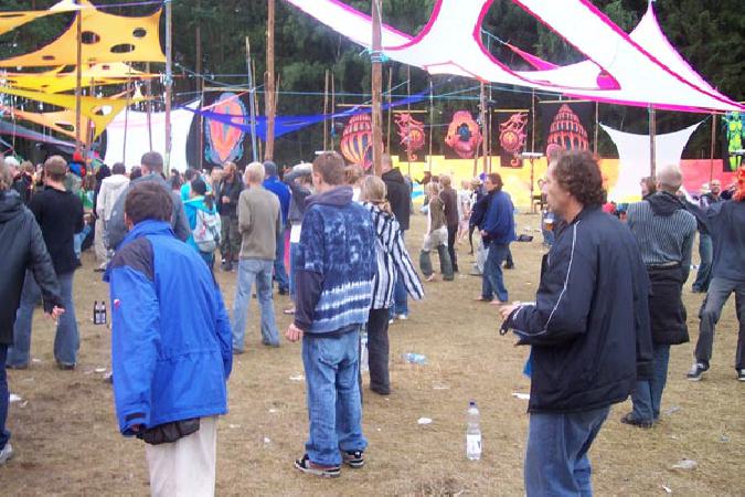  Bildname: 100_7390.jpg 
 Breite: 600 Pixel 
 H�he: 400 Pixel 
 Gr�sse: 83 kB 