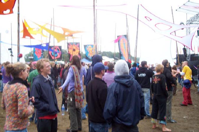  Bildname: 100_7391.jpg 
 Breite: 600 Pixel 
 H�he: 400 Pixel 
 Gr�sse: 58 kB 