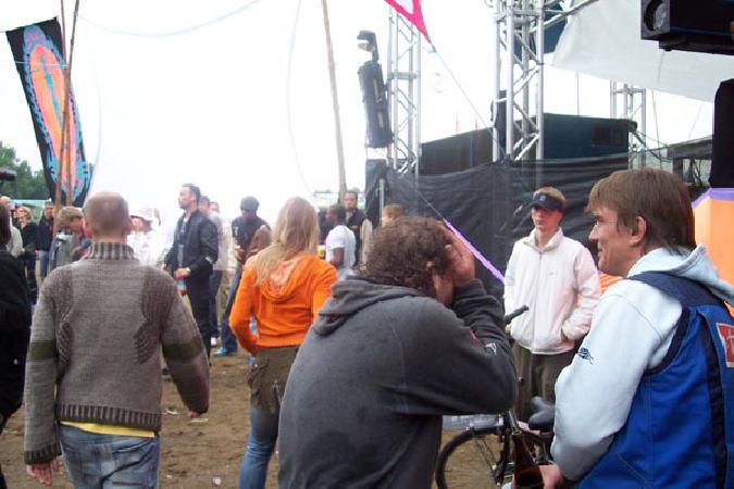  Bildname: 100_7392.jpg 
 Breite: 600 Pixel 
 H�he: 400 Pixel 
 Gr�sse: 59 kB 