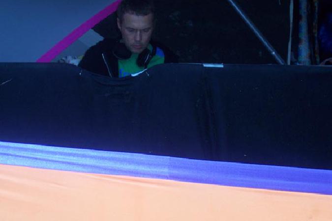  Bildname: 100_7394.jpg 
 Breite: 600 Pixel 
 H�he: 400 Pixel 
 Gr�sse: 28 kB 