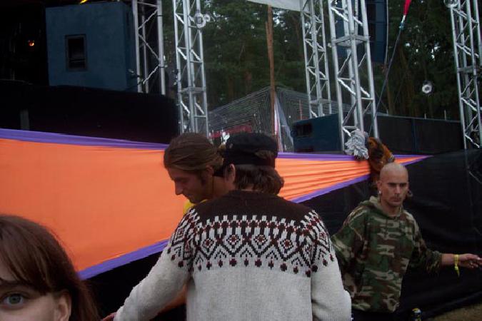  Bildname: 100_7396.jpg 
 Breite: 600 Pixel 
 H�he: 400 Pixel 
 Gr�sse: 55 kB 