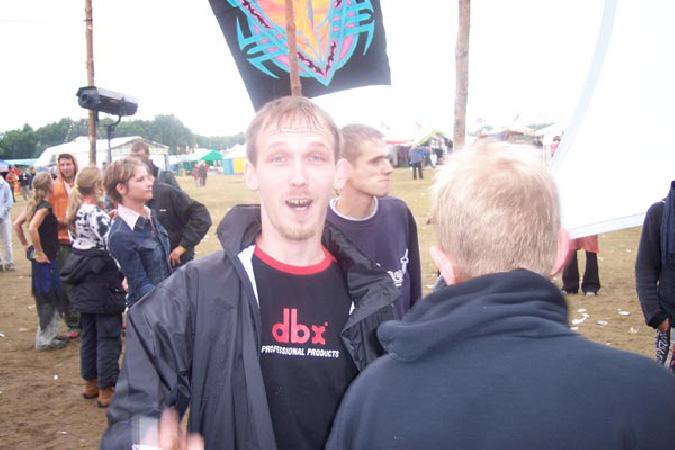  Bildname: 100_7397.jpg 
 Breite: 600 Pixel 
 H�he: 400 Pixel 
 Gr�sse: 51 kB 