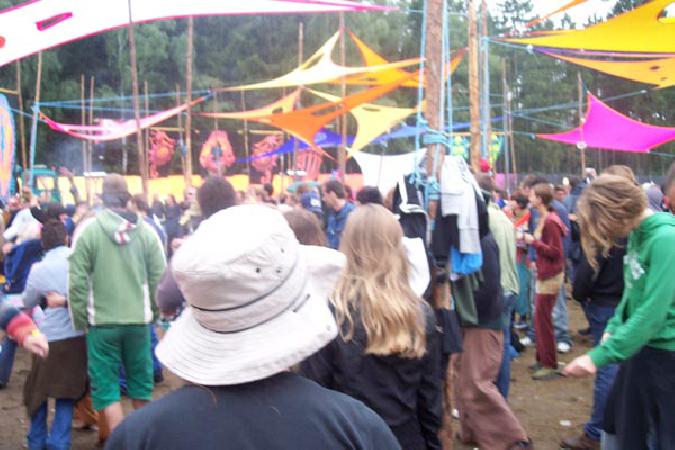  Bildname: 100_7408.jpg 
 Breite: 600 Pixel 
 H�he: 400 Pixel 
 Gr�sse: 66 kB 