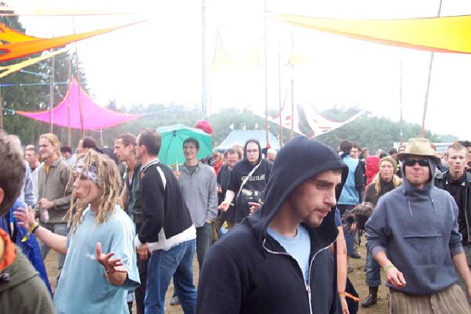  Bildname: 100_7409.jpg 
 Breite: 600 Pixel 
 H�he: 400 Pixel 
 Gr�sse: 58 kB 