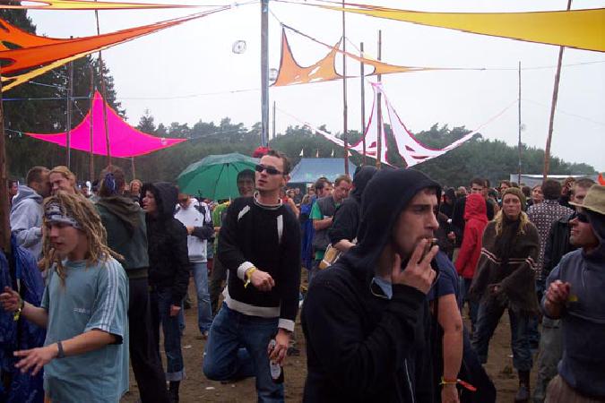  Bildname: 100_7410.jpg 
 Breite: 600 Pixel 
 H�he: 400 Pixel 
 Gr�sse: 63 kB 