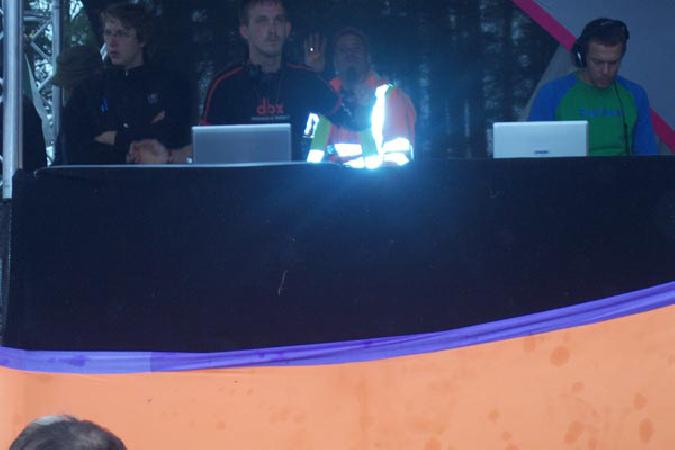  Bildname: 100_7417.jpg 
 Breite: 600 Pixel 
 H�he: 400 Pixel 
 Gr�sse: 33 kB 