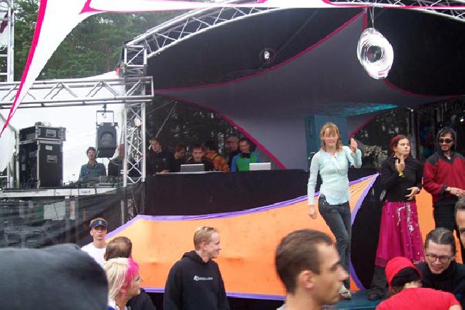  Bildname: 100_7420.jpg 
 Breite: 600 Pixel 
 H�he: 400 Pixel 
 Gr�sse: 64 kB 