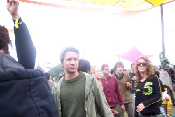  Bildname: 100_7421.jpg 
 Breite: 600 Pixel 
 H�he: 400 Pixel 
 Gr�sse: 41 kB 