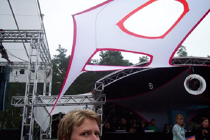  Bildname: 100_7424.jpg 
 Breite: 600 Pixel 
 H�he: 400 Pixel 
 Gr�sse: 59 kB 