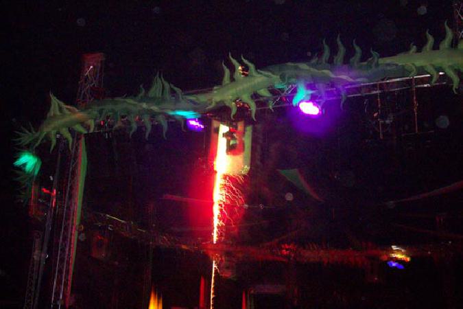  Bildname: 100_7447.jpg 
 Breite: 600 Pixel 
 H�he: 400 Pixel 
 Gr�sse: 43 kB 