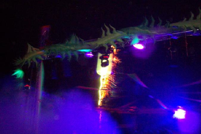  Bildname: 100_7448.jpg 
 Breite: 600 Pixel 
 H�he: 400 Pixel 
 Gr�sse: 40 kB 