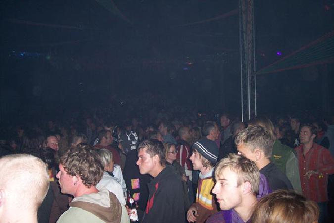  Bildname: 100_7454.jpg 
 Breite: 600 Pixel 
 H�he: 400 Pixel 
 Gr�sse: 40 kB 