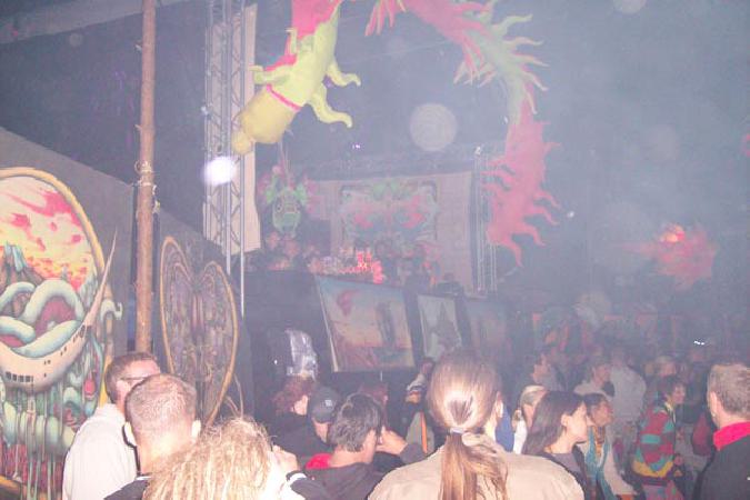  Bildname: 100_7457.jpg 
 Breite: 600 Pixel 
 H�he: 400 Pixel 
 Gr�sse: 48 kB 