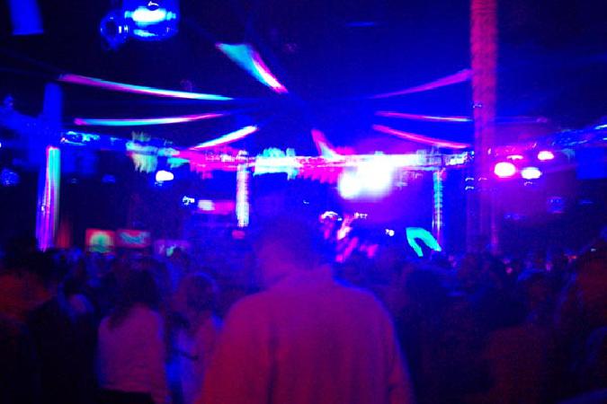  Bildname: 100_7463.jpg 
 Breite: 600 Pixel 
 H�he: 400 Pixel 
 Gr�sse: 49 kB 