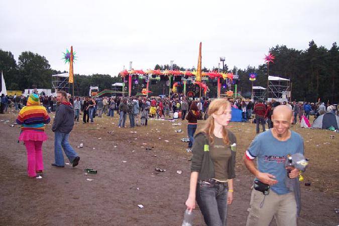  Bildname: 100_7474.jpg 
 Breite: 600 Pixel 
 H�he: 400 Pixel 
 Gr�sse: 63 kB 