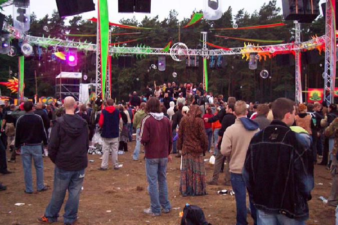  Bildname: 100_7478.jpg 
 Breite: 600 Pixel 
 H�he: 400 Pixel 
 Gr�sse: 86 kB 