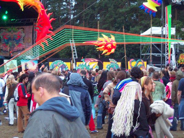  Bildname: 100_7483.jpg 
 Breite: 600 Pixel 
 H�he: 450 Pixel 
 Gr�sse: 93 kB 