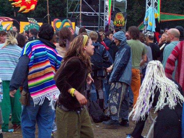  Bildname: 100_7487.jpg 
 Breite: 600 Pixel 
 H�he: 450 Pixel 
 Gr�sse: 85 kB 