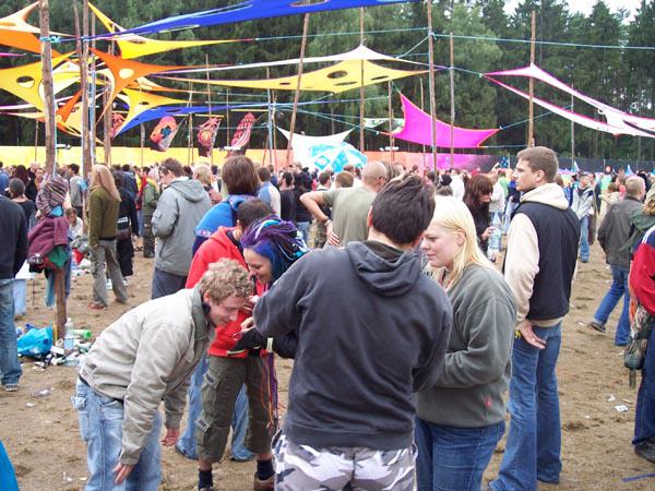  Bildname: 100_7489.jpg 
 Breite: 600 Pixel 
 H�he: 450 Pixel 
 Gr�sse: 103 kB 