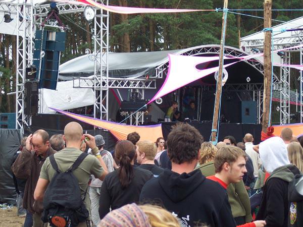  Bildname: 100_7493.jpg 
 Breite: 600 Pixel 
 H�he: 450 Pixel 
 Gr�sse: 91 kB 