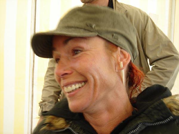  Bildname: 11.jpg 
 Breite: 600 Pixel 
 H�he: 450 Pixel 
 Gr�sse: 50 kB 