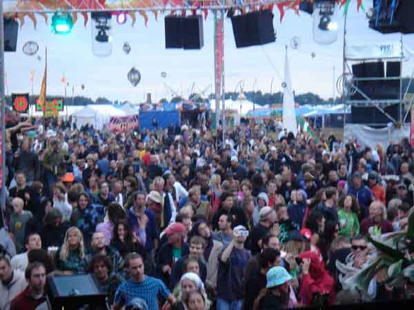  Bildname: 115.jpg 
 Breite: 600 Pixel 
 H�he: 450 Pixel 
 Gr�sse: 56 kB 