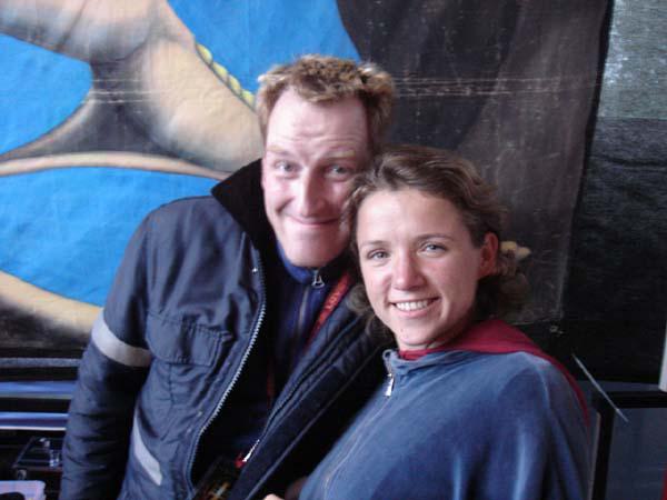  Bildname: 119.jpg 
 Breite: 600 Pixel 
 H�he: 450 Pixel 
 Gr�sse: 52 kB 