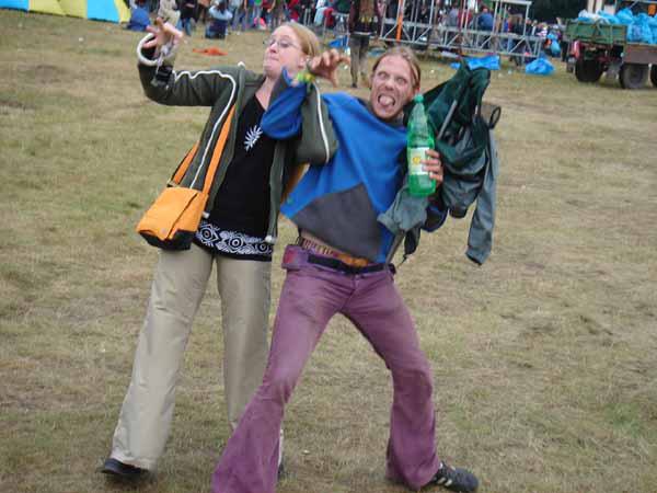  Bildname: 126.jpg 
 Breite: 600 Pixel 
 H�he: 450 Pixel 
 Gr�sse: 53 kB 