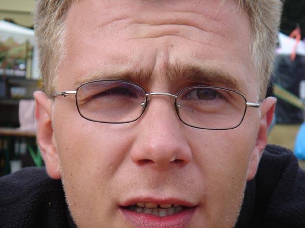  Bildname: 130.jpg 
 Breite: 600 Pixel 
 H�he: 450 Pixel 
 Gr�sse: 53 kB 