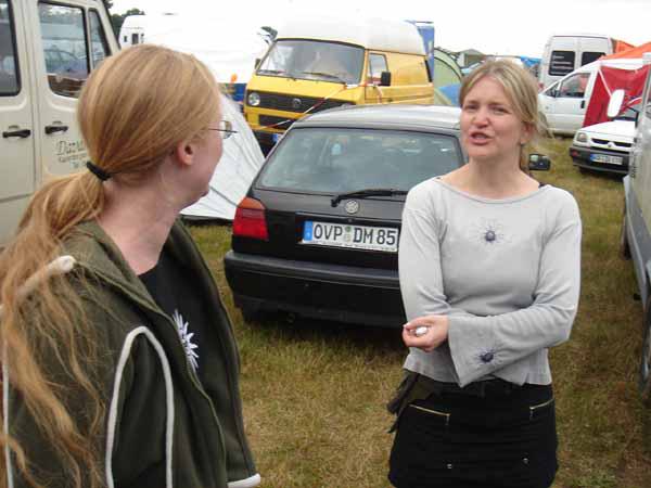  Bildname: 132.jpg 
 Breite: 600 Pixel 
 H�he: 450 Pixel 
 Gr�sse: 52 kB 