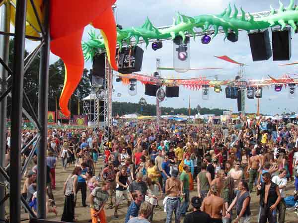  Bildname: 139.jpg 
 Breite: 600 Pixel 
 H�he: 450 Pixel 
 Gr�sse: 68 kB 