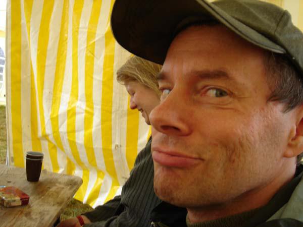  Bildname: 14.jpg 
 Breite: 600 Pixel 
 H�he: 450 Pixel 
 Gr�sse: 50 kB 