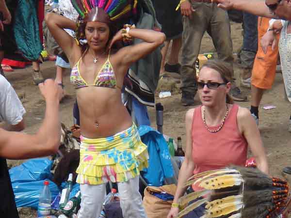  Bildname: 140.jpg 
 Breite: 600 Pixel 
 H�he: 450 Pixel 
 Gr�sse: 53 kB 