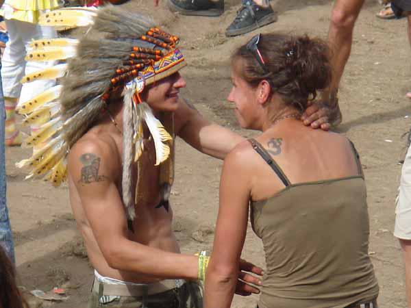  Bildname: 144.jpg 
 Breite: 600 Pixel 
 H�he: 450 Pixel 
 Gr�sse: 51 kB 