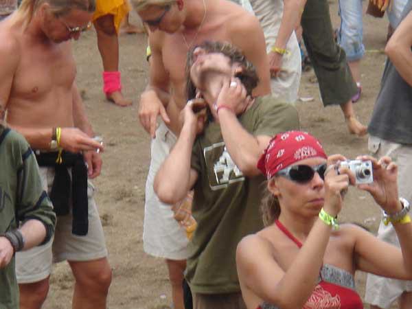  Bildname: 150.jpg 
 Breite: 600 Pixel 
 H�he: 450 Pixel 
 Gr�sse: 50 kB 