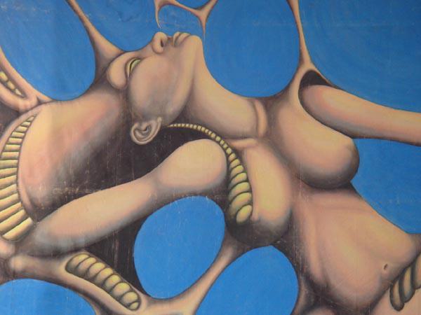  Bildname: 153.jpg 
 Breite: 600 Pixel 
 H�he: 450 Pixel 
 Gr�sse: 54 kB 