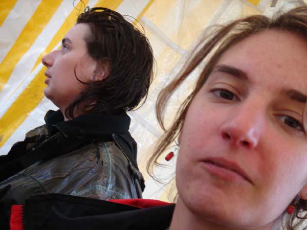  Bildname: 18.jpg 
 Breite: 600 Pixel 
 H�he: 450 Pixel 
 Gr�sse: 50 kB 