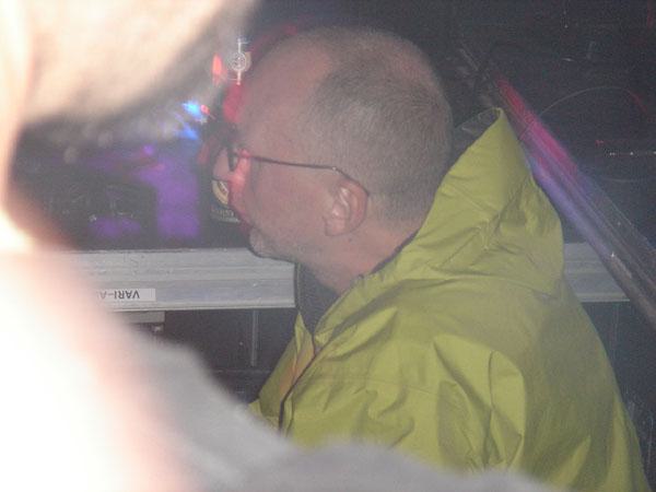  Bildname: 180.jpg 
 Breite: 600 Pixel 
 H�he: 450 Pixel 
 Gr�sse: 48 kB 