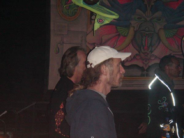  Bildname: 187.jpg 
 Breite: 600 Pixel 
 H�he: 450 Pixel 
 Gr�sse: 48 kB 