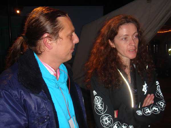  Bildname: 188.jpg 
 Breite: 600 Pixel 
 H�he: 450 Pixel 
 Gr�sse: 50 kB 