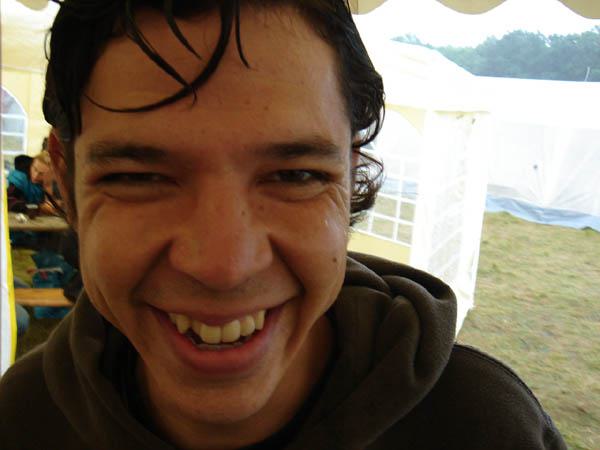  Bildname: 19.jpg 
 Breite: 600 Pixel 
 H�he: 450 Pixel 
 Gr�sse: 51 kB 