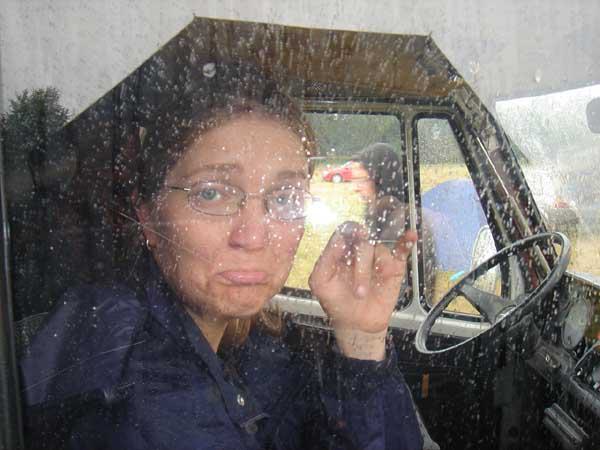  Bildname: 206.jpg 
 Breite: 600 Pixel 
 H�he: 450 Pixel 
 Gr�sse: 53 kB 