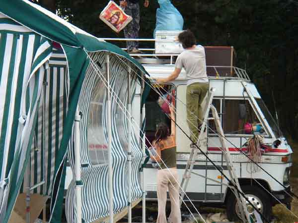  Bildname: 214.jpg 
 Breite: 600 Pixel 
 H�he: 450 Pixel 
 Gr�sse: 59 kB 