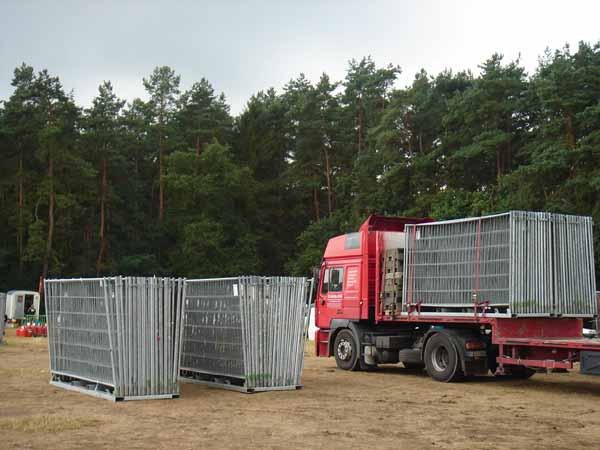  Bildname: 220.jpg 
 Breite: 600 Pixel 
 H�he: 450 Pixel 
 Gr�sse: 53 kB 