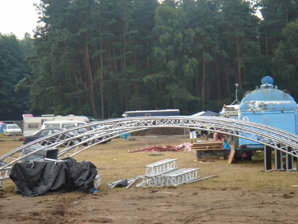  Bildname: 221.jpg 
 Breite: 600 Pixel 
 H�he: 450 Pixel 
 Gr�sse: 52 kB 