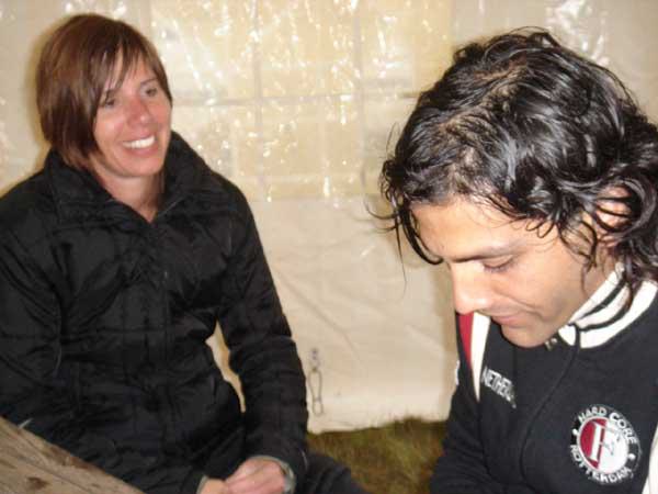  Bildname: 24.jpg 
 Breite: 600 Pixel 
 H�he: 450 Pixel 
 Gr�sse: 48 kB 