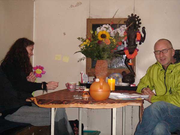  Bildname: 28.jpg 
 Breite: 600 Pixel 
 H�he: 450 Pixel 
 Gr�sse: 50 kB 