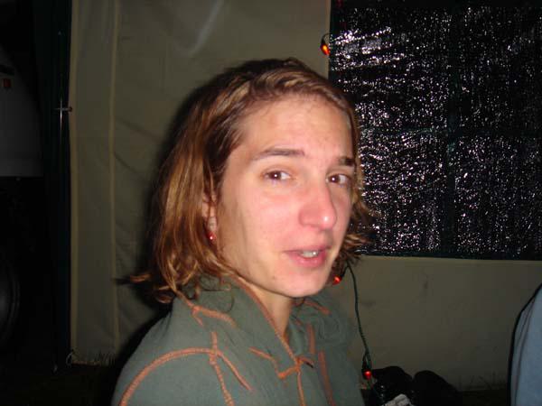  Bildname: 30.jpg 
 Breite: 600 Pixel 
 H�he: 450 Pixel 
 Gr�sse: 51 kB 